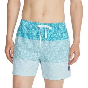 Chubbies‎ 5.5” Classic Swim Shorts size XXL